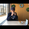 アル
