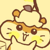 🐹ばりりん🐻🌥️