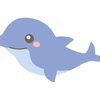 イルカ⚓️🐬