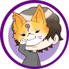 arumi