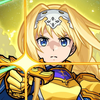 コアラa.k.aにぃーに