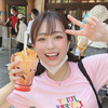 こころにゃん🍰‎🤍