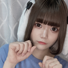 みくろ凛果🐰🩹#椎名ひかりオーディション
