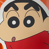 しんちゃん📛DAZNもえか応援