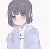 澪。