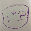 がんばりーな