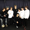 🕊️heysayjump1011👑