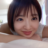 あずさ💖Miss lily挑戦中