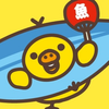 さいとー