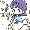 しんや🐯💜🤍