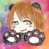 ぱ ん 田 🐼 🐾