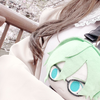 はゆ🐱🩵