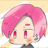 4mogi_3 