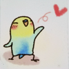 鈴蘭2番隊手下   古斗里💌💋