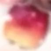 やーばちん