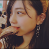 つちゃん🌙😵‍💫