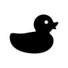 BLACK SWAN