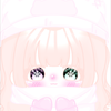 なᩚみᩚ 🎆💞