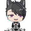 冬狼 雪🐺❄️