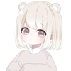💘コロナちゃん💉