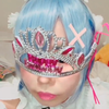 カニゴン