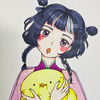 パンナコッタパンダ🌌💫