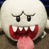 キングテレサ👻