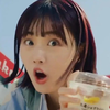 丸亀うどーなつ｜