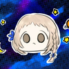 愚か