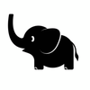 🐘エレファント