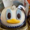 どな