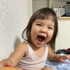 Tomoya 
