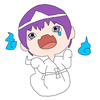 しおん 