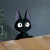 キキ