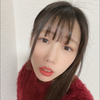 ちぃぃぃぃこ