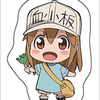 見習い執爺ぃ