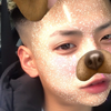 ユーザーアイコン