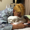 ぱき