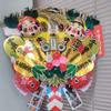 まいど〜おおきに