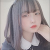 Rui❤️Rui