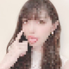 kiwa