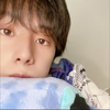 中村 健🦔💛