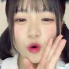 きょかてち