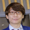 ユーザーアイコン