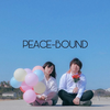 PEACE-BOUND(ピースバウンド)