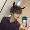 翔大。#モノクロ
