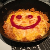 ぽてぽる