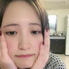 通行人A。🇦🇺🤍