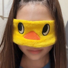 通行人A。🙈🐣‪