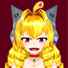 虹乃アルファ
